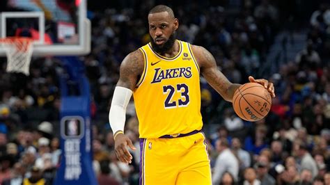 Oklahoma City Thunder vs LA Lakers: Predictions, starting .